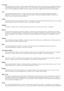 Page 89Coverage
It is the printing term used for a  toner usage measurement  on printing. For  example, 5% coverage means that  an
A4 sided paper has  about  5% image or text on it.  So, if the paper or original has  complicated  images  or lots of
text on it,  the coverage will be higher  and  at the same  time,  a  toner usage will be as much  as the coverage.
CSV
Comma  Separated Values (CSV).  A  type of file format, CSV is used to  exchange data between  disparate
applications. The  file format, as it  is...