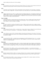 Page 94network address and  which part is the host address.
TCP/IP
The  Transmission  Control Protocol (TCP) and  the Internet  Protocol (IP); the set  of communications protocols that
implement  the protocol stack on which the Internet  and  most commercial  networks  run.
TCR
Transmission  Confirmation Report  (TCR)  provides  details of each  transmission such as job status,  transmission
result  and  number of pages sent.  This report can  be set  to  print  after each  job or only  after failed...