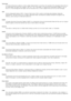 Page 18CoverageIt is the printing term used for a  toner usage measurement  on printing. For  example, 5% coverage means that  an
A4 sided paper has  about  5% image or text on it.  So, if the paper or original has  complicated  images  or lots of
text on it,  the coverage will be higher  and  at the same  time,  a  toner usage will be as much  as the coverage.
CSV Comma  Separated Values (CSV).  A  type of file format, CSV is used to  exchange data between  disparate
applications. The  file format, as it  is...