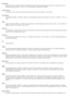 Page 22PostScriptPostScript (PS)  is a  page  description language and  programming language used primarily in the electronic  and
desktop publishing  areas.  - that  is run  in an interpreter to  generate an image.
Printer Driver A  program  used to  send commands and  transfer data from  the computer  to  the printer.
Print Media The  media like paper, envelopes, labels,  and  transparencies which can  be used on a  printer, a  scanner, a  fax or, a
copier.
PPM Pages  Per Minute (PPM) is a  method of...