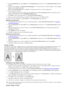 Page 312.  From the Advanced  tab, select Edit from  the Watermark  drop -down  list. The   Edit  Watermarks window
appears.
3 .  Enter  a  text message  in the Watermark Message  box.  You  can  enter up  to  256 characters.  The  message
displays  in the preview  window.
When  the  First Page  Only  box is checked,  the watermark  prints on the first page  only.
4 .  Select watermark  options.
You  can  select the font name, style, size,  and  shade from  the  Font  Attributes section, as well as set  the...