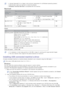 Page 61Internet  Explorer®  5.0 or higher  is the minimum requirement  for all Windows operating  systems.
Administrator rights are required  to  install the software.
Windows Terminal Services is compatible with this machine.
Macintosh
OPERATING
SYSTEMRequirements (recommended)
CPU
RAM free HDD
space
Mac OS X  10.3  ~
10.4
Intel® Processors
PowerPC  G4/  G5
128 MB  for a  PowerPC  based Mac
(512  MB)
512 MB  for a  Intel-based Mac (1  GB) 1 GB
Mac OS X  10.5
Intel® Processors
867 MHz or faster Power PC
G4/  G5...