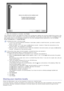 Page 655.  When  the installation is complete,  click   Finish.
The  installation program  has  added the Unified Driver  Configurator  desktop icon and  the Unified Driver  group to  the
system  menu  for your  convenience. If  you have  any difficulties, consult the on screen help that  is available  through
your  system  menu  or can  otherwise  be called from  the driver  package Windows applications, such as  Unified
Driver Configurator  or Image Manager.
Installing the driver  in the text mode:
If  you do...