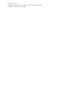 Page 673.  Press  the “ +” icon.
A  display  window  showing  the name of your  shared printer appears.
4 .  Select your  machine and  click   Add.
 