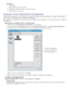 Page 84Printing
1.  Click   Print.
2 .  Select the file you want  to  print.
3 .  Select the machine you want  to  use for printing.
4 .  Click   Print to  start  the job.
Using the Linux Unified Driver Configurator
Unified Driver  Configurator  is a  tool primarily intended for configuring  machine devices.  You  need  to  install Unified
Linux  Driver  to  use Unified Driver  Configurator  (See 
Linux).
After the driver  is installed  on your  Linux  system, the Unified Driver  Configurator  icon will...