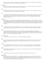 Page 20system  to  securely share  part of an organizations information  or operations with its  employees. Sometimes the
term refers  only  to  the most visible service, the internal website.
IP  address An Internet  Protocol (IP)  address is a  unique number that  devices use in order  to  identify and  communicate with
each  other on a  network utilizing the Internet  Protocol standard.
IPM The  Images Per Minute (IPM)  is a  way  of measuring  the speed of a  printer. An IPM rate  indicates  the number of...