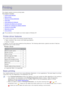 Page 25Printing
This chapter explains  common printing tasks.
This chapter includes:
Printer  driver  features
Basic  printing
Opening  printing preferences
Using help
Using special print  features
Changing the default print  settings
Setting  your  machine as a  default machine
Printing  to  a  file (PRN)
Macintosh  printing
Linux  printing
The  procedures in this chapter are mainly  based on Windows XP.
Printer driver features
Your  printer drivers support the following standard  features:
Paper  orientation,...