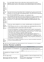 Page 128The
machine
does  not
print
whole
pages,
and
output is
printed on
half  the
page.It is a  known problem that  occurs when  a  color  machine is used on version 8.51  or earlier  of
Ghostscript, 64 -bit Linux  OS,  and  has  been  reported to  bugs.ghostscript.com  as Ghostscript  Bug
688252.The  problem is solved in AFPL  Ghostscript  v. 8.52  or above. Download  the latest  version of
AFPL  Ghostscript  from  http://sourceforge.net/projects/ghostscript/ and  install it  to  solve  this problem.
I...