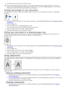 Page 345. Click  OK or  Print  until you exit  the  Print window.
If  your  machine does  not have  a  duplex  unit, you should complete  the printing job manually.  The  machine
prints every alternate  page  of the document first. After that, an instruction message  appears on your  computer.
Follow the on-screen instructions to  complete  the printing job.
Change percentage of your document
You  can  change  the size of a  document to  appear larger  or smaller on the printed page  by typing in a  percentage...