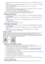 Page 352. From the Advanced  tab, select  Edit from  the  Watermark  drop -down  list. The   Edit  Watermarks window
appears.
3. Enter  a  text message  in the  Watermark Message box.  You  can  enter up  to  256 characters.  The  message
displays  in the preview  window.
When  the  First Page  Only  box is checked,  the watermark  prints on the first page  only.
4. Select watermark  options.
You  can  select the font name, style, size,  and  shade from  the  Font  Attributes section, as well as set  the
angle...