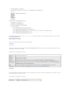 Page 203. Click  Edit Languages  in the  General  tab.  
 
4. Specify the display language in order of preference in the  Languages in order of preference  list.  
 
For example:  
English [en]  or  English/United States [en - us]  
Italian [it]  
Spanish [es]  
German [de]  
French [fr]  
Dutch [nl]  
Norwegian [no]  
Swedish [sv]  
Setting the Printers IP Address to Non - Proxy  
1. Select  Options  from the  Tools  menu.  
 
2. Click  General  on the  Options  dialog box.  
 
3. Click  Connection Settings ®...