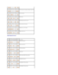 Page 57ESS - Related Errors  
           
-    
   
  -   -   -   -    
   
  -   CTD (Conductivity Temperature Depth) sensor failure  
-    
  -    
   
    -   -   -    
  -   Fan motor failure  
-    
  -    
  -    
    -   -    
  -   Motor failure  
-    
  -    
  -   -    
    -    
  -   MCU (Machine Control Unit) error  
-    
  -    
  -   -   -    
   
  -   Environmental sensor failure  
-    
   
   
   
    -   -   -    
  -   Solenoid error in the K mode.  
-    
   
   
  -    
    -   -...