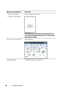 Page 2420Finding Information
• Safety information
•Warranty informationProduct Information Guide
CAUTION: Read and follow all safety instructions in 
your 
Product Information Guide prior to setting up and 
operating your printer.
How to set up my printer
Setup diagram
Troubleshooting Troubleshooting on page 287
What are you looking for? Find it here
 