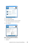 Page 91Installing Printer Drivers on Computers Running Windows89
2Click Guided Setup.
3Click Connect Your Printer.
4Select Wireless Connection, and then click Next.
The setting method selection window appears.
5Select Advanced.
Select a connection method from the following
• Ethernet Cable
•WPS-PIN
 