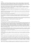 Page 72Preamble
The  licenses  for most software are designed to  take  away  your  freedom  to  share  and  change  it.  By  contrast, the GNU
General Public  License  is intended to  guarantee  your  freedom  to  share  and  change  free software--to  make  sure  the
software is free for all its  users. This General Public  License  applies  to  most of the Free  Software Foundations software
and  to  any other program  whose  authors commit to  using  it.  (Some other Free  Software Foundation software is...