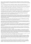 Page 73terms,  do not apply to  those  sections when  you distribute  them  as separate  works. But when  you distribute  the same
sections as part of a  whole  which is a  work  based on the Program, the distribution  of the whole  must  be on the terms of
this License, whose  permissions for other licensees  extend  to  the entire  whole, and  thus  to  each  and  every part regardless
of who wrote  it.
Thus,  it  is not the intent  of this section to  claim rights or contest your  rights to  work  written...