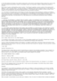 Page 749. The  Free  Software Foundation may publish revised and/or  new versions  of the General Public  License  from  time to  time.
Such new versions  will be similar  in spirit  to  the present version,  but may differ in detail  to  address new problems or
concerns.
Each version is given a  distinguishing  version number. If  the Program  specifies  a  version number of this License  which
applies  to  it  and  any later version, you have  the option of following the terms and  conditions  either  of that...