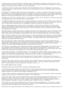 Page 75to  make  sure  that  you have  the freedom  to  distribute  copies of free software (and charge for this service  if you wish);
that  you receive  source code  or can  get  it  if you want  it; that  you can  change  the software and  use pieces of it  in new free
programs;  and  that  you are informed that  you can  do these things.
To protect your  rights, we need  to  make  restrictions  that  forbid distributors to  deny  you these rights or to  ask you to
surrender these rights. These restrictions...