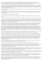 Page 76act  of running  a  program  using  the Library is not restricted, and  output from  such a  program  is covered only  if its
contents constitute a  work  based on the Library (independent  of the use of the Library in a  tool for writing  it). Whether
that  is true depends on what  the Library does  and  what  the program  that  uses  the Library does.
1. You  may copy  and  distribute  verbatim copies of the Librarys complete  source code  as you receive  it,  in any medium,
provided  that  you...