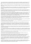 Page 77If  such an object  file uses  only  numerical  parameters, data structure layouts and  accessors, and  small macros and  small
inline  functions (ten lines or less in length), then  the use of the object  file is unrestricted, regardless of whether  it  is
legally a  derivative work. (Executables  containing  this object  code  plus portions  of the Library will still fall  under Section
6.)
Otherwise, if the work  is a  derivative of the Library,  you may distribute  the object  code  for the work...