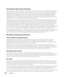 Page 128128Appendix
Total Satisfaction Return Policy (Canada Only)
If you are an end-user customer who bought new products directly from Dell, you may return them to Dell up to 30 days after you 
receive them for a refund or credit of the product purchase price. If you are an end-user customer who bought reconditioned or 
refurbished products from Dell, you may return them to Dell within 14 days after the date on the packing slip or invoice for a 
refund or credit of the product purchase price. In either case,...