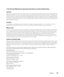 Page 129Appendix129
1-Year End-User Manufacturer Guarantee (Latin America and the Caribbean Only)
Guarantee
Dell Computer Corporation (Dell) warrants to the end user in accordance with the following provisions that its branded hardware 
products, purchased by the end user from a Dell company or an authorized Dell distributor in Latin America or the Caribbean, will 
be free from defects in materials, workmanship, and design affecting normal use, for a period of 1 year from the original purchase 
date. Products...