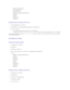 Page 146l   Spanish (Traditional Sort) [es]  
 
l   German (Germany) [de]  
 
l   French (France) [fr]  
 
l   English [en]  or  English (United States) [en - us]  
 
l   Danish [da]  
 
l   Dutch [nl]  
 
l   Norwegian [no]  
 
l   Swedish [sv]  
 
   
Setting the Printers IP Address to Non - Proxy   
   
1. Select  Internet Options  from the  Tools  menu.   
 
     
2. Click  LAN Settings  under  Local Area Network (LAN) Settings  in the  Connections  tab.   
 
     
3. Do either of the following:   
 
l...