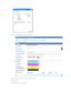 Page 192   
4. Open Dell Printer Configuration Web Tool using a WEB browser.   
     
5. Create wireless setting of the printer on Dell Printer Configuration Web Tool.   
 
     
6. Reboot the printer.   
 
     
7. Restore the wireless setting on your computer.   
   