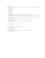 Page 202Subnet mask: 255.255.0.0  
   
4. Set the IP address from the printer control panel to be in the same range as that of your computer. Match the subnet mask and gateway addresses of 
the printer to your computer settings.   
 
a.   Press  Menu  button.   
 
b.   Scroll to  Admin Menu .   
 
c.   Select  Network .   
 
d.   Select  TCP/IP .   
 
e.   Select  Get IP Address .   
 
f.   Select  Panel .   
 
g.   Scroll back to  IP Address .   
 
h.   Manually enter the IP address using the directional...