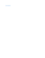 Page 58Back to Contents Page  
     