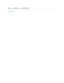 Page 63Back to Contents Page  
    Symbol   Wingdings   ITC ZapfDingbats MS    