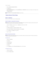 Page 93To set up e - mail alerts:  
   
1. Launch the  Dell Printer Configuration Web Tool .   
 
     
2. Click  E - Mail Alert  link.   
 
     
3. Under  Setup E - Mail Lists and Alerts , enter the  Primary SMTP Gateway , the  Reply Address , and enter your email address or the key operators email 
address in the email list box.   
 
     
4. Click  Apply New Settings .   
 
Remote Network Printer Setup   
   
Before Installation  
Before you start remote installation, perform the following procedures....