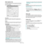 Page 113Basic Printing
8
Other Options Tab
You can select output options for your document. See “Printing 
a Document” on page 4 for more information about accessing 
the printer properties.
Click the 
Other Options tab to access the following feature:  
Watermark
You can create a background text image to be printed on each 
page of your document. 
For details, see “Using Watermarks” on 
page 13.
Overlay
Overlays are often used to take the place of preprinted forms and 
letterhead paper. 
For details, see “Using...