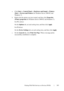 Page 365Printing With Web Services on Devices (WSD)363
FILE LOCATION:  C:\Users\fxstdpc-
admin\Desktop\30_UG??\Mioga_SFP_UG_FM\Mioga_SFP_UG_FM\section23.fm
DELL CONFIDENTIAL – PRELIMINARY 9/13/10 - FOR PROOF ONLY
aClick Start Control Panel Hardware and Sound Printers 
(Start Devices and Printers for Windows Server 2008 R2 and 
Windows 7).
bRight-click the printer you just created, and then click Properties 
(Printer properties for Windows Server 2008 R2 and Windows 7).
For PCL driver:
On the 
Options tab,...