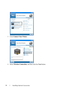 Page 6058Installing Optional Accessories
3Click Connect Your Printer.
4Select Wireless Connection, and then click the Next button.
 