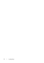 Page 9492Loading Paper
FILE LOCATION:  C:\Users\fxstdpc-
admin\Desktop\30_UG??\Mioga_SFP_UG_FM\Mioga_SFP_UG_FM\section09.fm
DELL CONFIDENTIAL – PRELIMINARY 9/13/10 - FOR PROOF ONLY
 