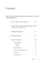 Page 3FILE LOCATION:  
C:\Users\fxstdpc-admin\Desktop\30_UG??\Mioga_AIO_UG_FM\Mioga_AIO
_UG_FM\Mioga-AIO-UGTOC.fm
Contents
1
Contents
Dell™ 2155cn/2155cdn Multifunction Color Printer Users Guide 1
Before Beginning 25
A Notes, Notices, and Cautions
 . . . . . . . .  27
1 Dell™ 2155cn/2155cdn Multifunction Color 
Printer Users Guide
 29
2 Finding Information
. . . . . . . . . . . . . . .  31
3 Product Features
 . . . . . . . . . . . . . . . . .  35
4 About the Printer
 . . . . . . . . . . . . . . . . .  39
Front...