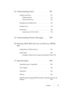 Page 21FILE LOCATION:  
C:\Users\fxstdpc-admin\Desktop\30_UG??\Mioga_AIO_UG_FM\Mioga_AIO
_UG_FM\Mioga-AIO-UGTOC.fm
Contents
19
24 Understanding Fonts . . . . . . . . . . . . .  581
Typefaces and Fonts . . . . . . . . . . . . . . . . .  581
Weight and Style
 . . . . . . . . . . . . . . . .  581
Pitch and Point Size
. . . . . . . . . . . . . . .  582
Bitmapped and Scalable Fonts  . . . . . . . . . . . . . . . . . . .   583
Resident Fonts . . . . . . . . . . . . . . . . . . . . . . . . . . . . . . . .   585
Symbol...