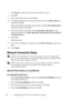 Page 120118Installing Printer Drivers on the Windows Computers
FILE LOCATION:  C:\Users\fxstdpc-
admin\Desktop\30_UG??\Mioga_AIO_UG_FM\Mioga_AIO_UG_FM\section10.fm
DELL CONFIDENTIAL – PRELIMINARY 9/13/10 - FOR PROOF ONLY
7Click Browse, and then select the extracted folder in step 1.
8Click OK.
9Select your printer name and click Next. 
10To change the printer name, enter the printer name in the Printer name box, 
and then click 
Next.
To use this printer as the default printer, select the 
Set as the default...