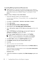 Page 122120Installing Printer Drivers on the Windows Computers
FILE LOCATION:  C:\Users\fxstdpc-
admin\Desktop\30_UG??\Mioga_AIO_UG_FM\Mioga_AIO_UG_FM\section10.fm
DELL CONFIDENTIAL – PRELIMINARY 9/13/10 - FOR PROOF ONLY
For installing XML Paper Specification (XPS) printer driver
 NOTE: XPS driver is supported on the following operating systems: Windows 
Vista, Windows Vista 64-bit Edition, Windows Server 2008, Windows Server 2008 
64-bit Edition, Windows Server 2008 R2, Windows 7, and Windows 7 64-bit...