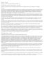 Page 119Version 2, June 1991
Copyright (C)  1989, 1991 Free  Software Foundation,  Inc.
59  Temple  Place, Suite 330,  Boston, MA  02111 -1307 USA
Everyone  is permitted to  copy  and  distribute  verbatim copies of this license document,  but changing it  is not allowed.
Preamble
The  licenses  for most software are designed to  take  away  your  freedom  to  share  and  change  it.  By  contrast, the GNU  General
Public  License  is intended to  guarantee  your  freedom  to  share  and  change  free...