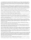 Page 120c. If  the modified program  normally reads  commands interactively  when  run, you must  cause it,  when  started running  for
such interactive use in the most ordinary  way, to  print  or display  an announcement including an appropriate copyright  notice
and  a  notice  that  there is no warranty (or else,  saying that  you provide a  warranty)  and  that  users  may redistribute  the
program  under these conditions, and  telling the user  how to  view  a  copy  of this License. (Exception:  if the...