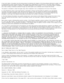 Page 121of any such claims; this section has  the sole purpose  of protecting  the integrity of the free software distribution  system, which
is implemented by public  license practices.  Many  people have  made generous contributions to  the wide range of software
distributed through that  system  in reliance  on consistent  application  of that  system; it  is up  to  the author/donor to  decide if
he or she is willing  to  distribute  software through any other system  and  a  licensee  cannot impose  that...