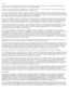 Page 125things:
a. Accompany  the combined  library with a  copy  of the same  work  based on the Library,  uncombined  with any other library
facilities.  This must  be distributed under the terms of the Sections above.
b. Give prominent notice  with the combined  library of the fact that  part of it  is a  work  based on the Library,  and  explaining
where to  find the accompanying uncombined  form  of the same  work.
8. You  may not copy, modify, sublicense, link  with, or distribute  the Library except as...