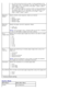 Page 40* Factory  default setting
On—Prints  the entire  job the number of times  specified by the
Copies menu  item.  For  example, if you set  Copies to  2 and  send
three pages to  print, the printer prints page  1, page  2, page  3,
page  1, page  2, page  3.
Off*—Prints each  page  of a  job the number of times  specified by
the Copies menu  item.  For  example, if you set  Copies to  2 and
send three pages to  print, the printer prints page  1, page  1,
page  2, page  2, page  3, page  3.
Separator
Sheets...