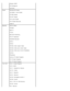 Page 100Russian-GOST
PC-8 Bulgarian
Ukrainian
Greek Windows 98  Greek
ISO 8859-7 Latin/Greek
PC-869 Greece
PC-851 Greece
PC-8 Latin/Greek
PC-8 Greek Alternate
Greek-8
Specials Ventura Math
PS Math
Math-8
Pi Font
Microsoft Publishing
PC-911 Katakana
POSTNET  Barcode
OCR -A
OCR -B
C39 Bar Code  (Upper Case)
C39 Bar Code  (plus  Lower  Case)
C39 Bar Code  (plus  Human  Readable)
Symbol
Wingdings
Ventura ITC Zapf  Dingbats
PS ITC Zapf  Dingbats
PCL  ITC Zapf  Dingbats
7-bit ISO ISO 4:  United  Kingdom
ISO 6:  ASCII...