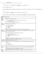 Page 301.  From the menu  list, use the  Arrow buttons   to  scroll the Reports  menu.
2 .  Press  the  Select button 
.
3 .  Press  the  Right Arrow  button 
 until the heading you want  appears on the display, and  then  press  the  Select button 
.
4 .  Use  the  Arrow buttons 
  to  scroll through the available  menu  items.
5 .  When  the setting  you want  appears on the display, press  the  Select button 
 to  save the setting.
Asset Report
From this
menu: You can:
Menu
Settings
Page Display information...