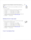 Page 108This special copy mode can be applied when you load a document using only the
document glass.  If a document is detected on the  DADF, the Clone copying feature does
not work.
NOTE: You cannot adjust the copy size using the  Zoom menu while making a
clone copy.
To make the Clone copying:Load the document to be copied on the document glass, and close the cover.
1.
Press  Scroll  (
 or 
 ) to highlight  Copy and then press  Select (
 ).
2.
Press  Scroll  (
 or 
 ) to highlight  Layout and then press...