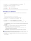 Page 1161.
2. Press  Scroll  (
 or 
) to highlight Quick Scan Defaults  and then press  Select (
).
3.
Change the default destination using the  Scroll (
 or 
) buttons.
4.
Press  Select  (
) to save the selection.
5.
Press  Cancel  (
) to return to the Standby mode.
6.
Scanning to a PC ApplicationLoad the document(s) face up with top edge in first into the DADF (Duplex Automatic Document
Feeder).
1.
OR
Place a single document face down on the document glass.
For details about loading a document, see Loading an...