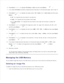 Page 1235.Press  Scroll  (
 or 
 ) to highlight  Full Glass or  Auto  and then press  Select (
 ).
6.
If you select  Full Glass and place a single document face down on the document glass, skip to step 10
.
7.
Press  Scroll  (
 or 
 ) to highlight the duplex option,  Off ,  2side  or  2->1 side rotate  and then press
Select  (
 ).
Off  : For originals that are printed on one side only.
2side : For originals that are printed on both sides.
2->1 side rotate : For originals that are printed on both sides. But the...